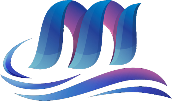 ECOFNM Logo